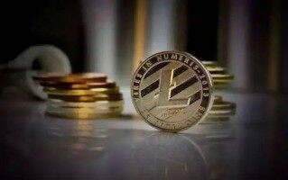 coinw币赢官方版最新版下载_币赢交易所appv7.0.7官网版